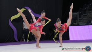 ita team lpa02661 ph pagliaricci ferraro